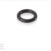 ABBO-RING / ܷȦ  3HNA020541-001  Ʒ|