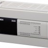 AC50TB Qϵ PLC CPUģ