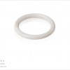 ABB FFKM O-RING OȦ 3HNA012952-001  Ʒ|