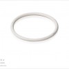 ABB FFKM O-RING OȦ 3HNA012953-001  Ʒ|