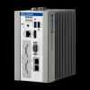 л AdvantechǶʽ޷ȹҵ   UNO-1372G 찲װԶ