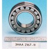 ABB 3HAA2167-11 Spherical roller bearing