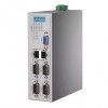 л AdvantechǶʽ޷ȹҵ   UNO-1110 찲װԶ