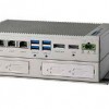 л AdvantechǶʽ޷ȹҵ   UNO-2484G 찲װԶ