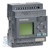 Siemens  6ED10521HB000BA6 LOGO! 24RCʾ