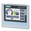  S7-200 SMART PLC & HMI  6ES72889EP020AA0