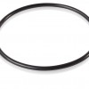 ABBbeplayվ
3HAB3772-75 Nitrile rubber O-ring