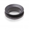 ABBbeplayվ
3HAB3732-16 Sealing ring (V-ring)ܷȦ