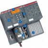 ABBPLC AC500ϵ PM590-MC-KIT