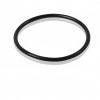 ABBbeplayվ
3HAB3772-136 Nitrile Rubber D25X1,5 O-ring