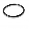 ABBbeplayվ
3HAB3772-138 Nitrile Rubber D11X1 O-ring