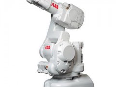 ABB IRB 140