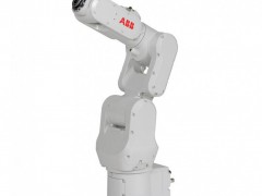 ABB IRB 1100