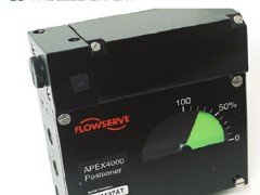 Flowserve˹ ģⶨλ.APEX 4000