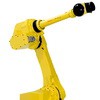 fanuc Robot ǿƻе M-710iC/45M 