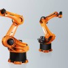 KUKA ⿨ҵKR30-3 Χ2033mm е