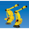 ǿƻ FANUC M-900iA/400L 400KG չ3625mm