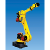 FANUC ǿƻе R-1000iA/80F 80KG չ2230mm