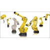 FANUC ǿƻ M-710iC/20L 20kg 뾶3110mm