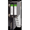 CUBE20S PROFINET IO BUS NODE   57106