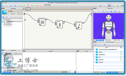 ΢״Ͼٰ Hackathon