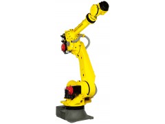 ǿƻ FANUC R-2000iC/100P װ   װ 