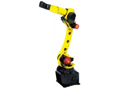 ǿƻ˻е FANUC M-10iD/10L װ  װ  ӹ 