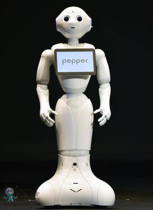 pepperȫͼ