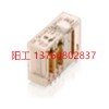 DOLD / м̵BD5935.48/200 AC50/60HZ 24V 0054839