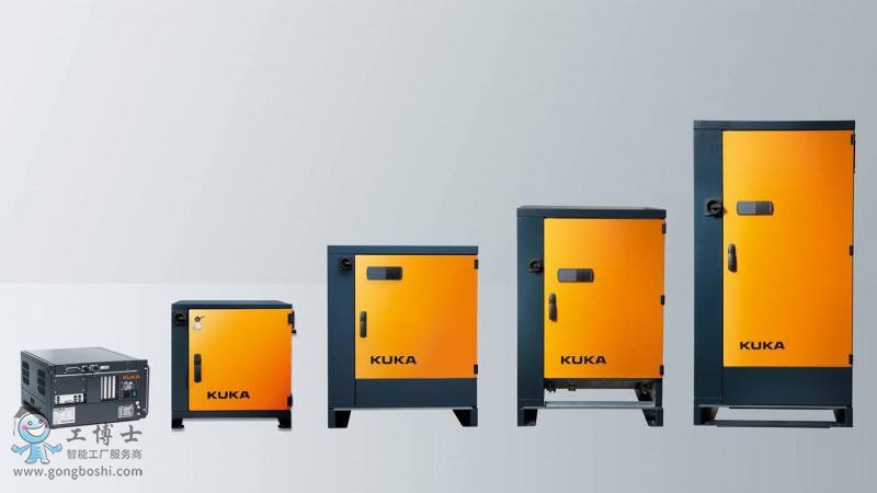 KUKA