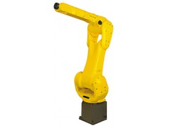 ǿƻ FANUC M-20iB/25C װ  װ  ӹ /㺸