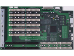 лPCA-6105P4V-0B3E޵Դ PICMG1.0ȫߴSBC 5