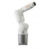 KUKA⿨ҵKR6 R900-2ð|ж|װ|