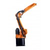 KUKA⿨KR8 R1620 ð||