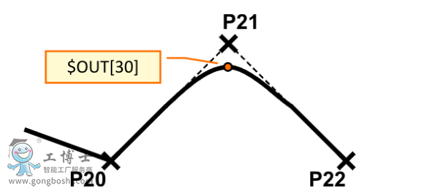 WTFHR~2R[N)T{XR`3{3Q]KQ