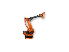 ¹kuka⿨ҵ˰KR120PA120KG