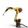 ǿ|FANUC|ӻ|ӹվ|豸|Զ|ӻĿ|ѵ