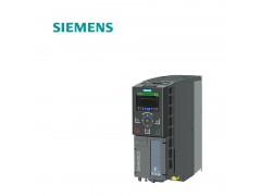 ӱƵ6SL3210-1PE11-8UL1 G120ģ ˲0.55kw