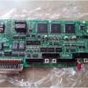 ⿨beplayվ
 Mainboard FTS D3076-K 