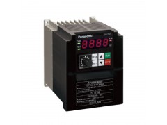 ±Ƶ0.4KW AVF200-0042 200