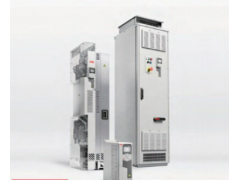 ABBͨACS530ϵбƵ ACS530-01-02A6-4 0.75KW 380V