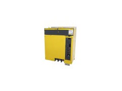 FANUC