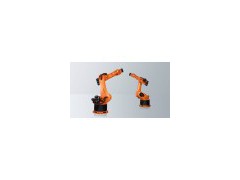 kuka-KR360 R2830|