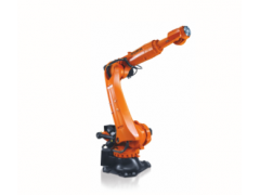 KR 120 R2700-2|KUKA|KUKAͨû