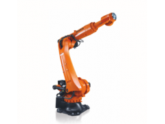 KR 120 R3100-2|KUKA