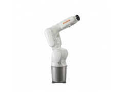 KUKA-KR 6 R900-2