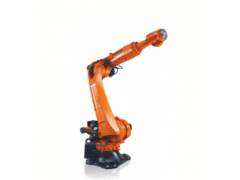 KR 210 R3100-2|KUKA|KUKAͨû