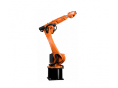 KUKA-KR 20 R1810-2