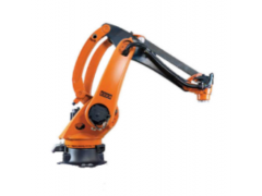 KUKA-KR 40 PA