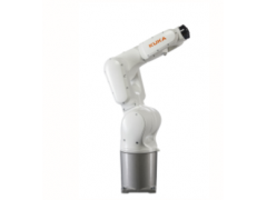 KR 6 R900-2|KUKA